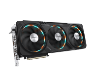 Gigabyte GeForce RTX 4070 Ti GAMING OC 12GB GDDR6X - 1096141 - zdjęcie 4